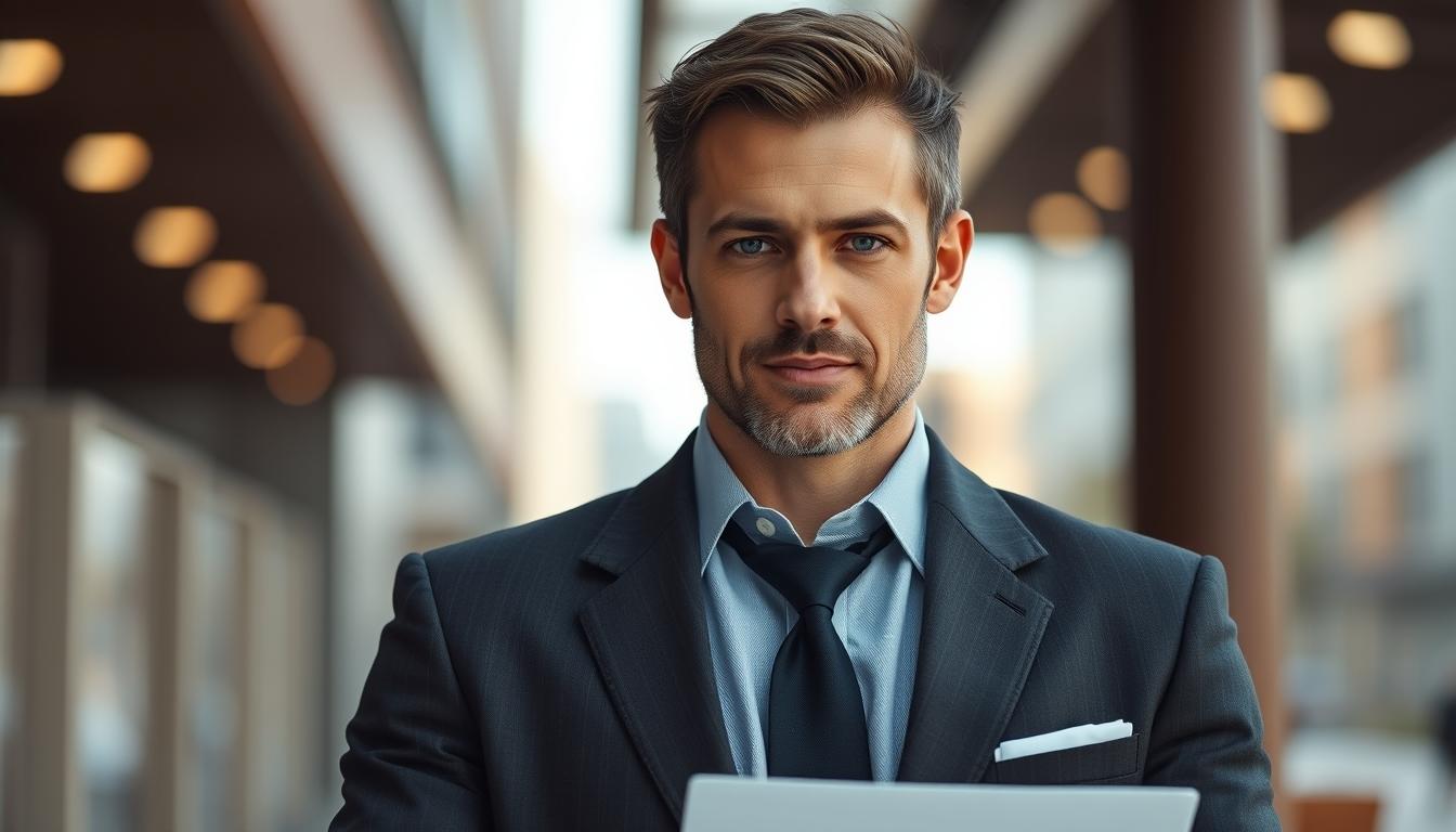 Property transfer support advisor